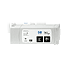 HP 83 Cartus Cerneala Negru UV (C4940A) small picture similar products