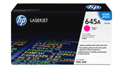 HP 645A Color LaserJet Cartus Toner Magenta (C9733A) pentru HP Color LaserJet 5500, 5550 Printer Series