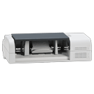 HP LaserJet Envelope Feeder (CB524A) small picture