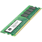 HP 256MB DIMM (CC415A) small picture