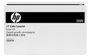 HP CE247A Kit cuptor 220V HP Color LaserJet.  small picture similar products