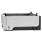 HP Paper Tray (CE464A) small picture