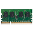 HP 512MB DIMM (CE483A) small picture