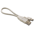 HP Pocket Cable (CE981A) small picture
