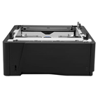 HP LaserJet 500-sheet Feeder (CF284A) small picture