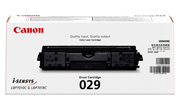 Canon 029 Cartuş Cilindru pentru imprimante din Seriile i-Sensys LBP7010C si LBP7018C (4371B002AA)