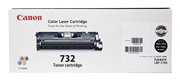 Canon 732 Cartus Toner Negru, (6,1K) pentru seria i-Sensys LBP7780 (6263B002AA)  small picture similar products