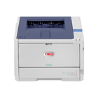 OKI Imprimanta LED ES4132dn (End-of-life product EOL) small picture