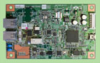 FK-517 Fax Kit small picture