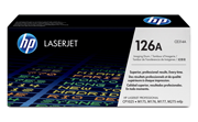 HP 126A Unitate de Imagine LaserJet (CE314A) small picture similar products