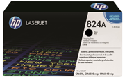 HP 824A Unitate Imagine Negru Original Laserjet (CB384A)