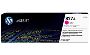 HP 827A Cartuș Toner Magenta LaserJet (32K) CF303A;
 small picture similar products