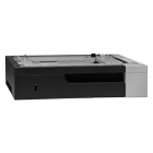 HP LaserJet Tava pentru 500 Coli Hrtie (CE737A)  small picture