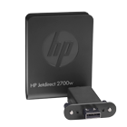 HP Jetdirect 2700w USB Wireless Print Server (J8026A) small picture