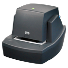 EH-C591 Off-Line Stapler small picture