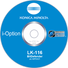 LK-116-Option license small picture