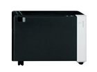LU-207 Large Capacity Tray small picture