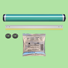 Kit mentenanta compatibil 55.000 pagini - Service Call M2 small picture similar products