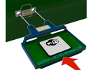 NC-P05 Network Card small picture