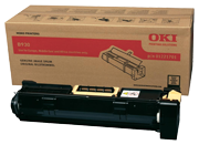 OKI 01221701 Cartus Imagine (drum/cilindru) 60K pentru Imprimantele Led B930, B930n, B930dn