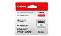Canon PFI-1000CO - Cartus cerneală Optimizator Crominanţă, pentru imagePrograf Pro-1000, pn: 0556C001AA