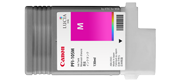 Cartus Cerneala Canon PFI-105 Magenta Pigment <b>Lucia EX Ink</b> 130ml (3002B001AA) pentru Canon imagePROGRAF iPF6300, iPF6350; small picture similar products