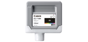 Canon PFI-110BK - Cartus cerneala pigment Negru, pentru imagePrograf TX-2000, 2100, 3000, 3100, 4000, 4100 pn: 2364C001AA

