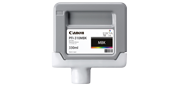 Canon PFI-110MBK - Cartus cerneala pigment Negru Mat, pentru imagePrograf TX-2000, 2100, 3000, 3100, 4000, 4100 pn: 2363C001AA