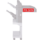 PK-515 Punch Kit small picture