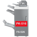 PK-516 Punch Kit small picture