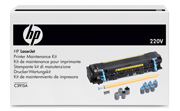 HP C3915A Kit Mentenanta 220V LaserJet Original
