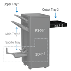 RU-513 Relay Unit small picture