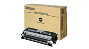 TN-109 Toner Negru (16k) Konica Minolta pentru bizhub 131F (9961000251)