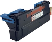 Konica Minolta Waste Toner BOX WX-106 bizhub 308e, 368e, 458e, 558e, 658e pn: AAJ5WY1 small picture similar products