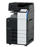 Konica Minolta bizhub C360i SH&nbsp;small picture
