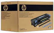 HP C9153A Kit ntreţinere LaserJet 220V;