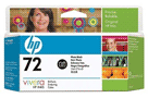 HP 72 Ink Cartridge Matte Negru 130ml (C9403A) big picture