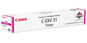 Canon C-EXV31 Cartus Toner Magenta (52K) pentru Seriile imageRUNNER Advance C7055 si C7065 (2800B002AA);