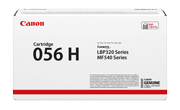 Canon 056H Cartus AIO Toner Negru (21K) pentru i-Sensys LBP325, MF542 si MF543 (3008C002AA);