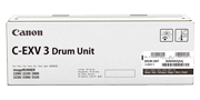 Canon C-EXV3 Unitate Cilindru, 60K (6648A003AA000) pentru imageRUNNER 2200, 2220, 2800, 3220, 3300 si 3320