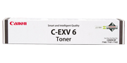 Canon C-EXV6, Toner Negru (Code: NPG15 & 1386A003AA) pentru Canon NP7160, NP7161, NP7163 Series small picture similar products