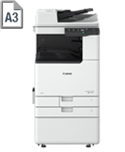 Canon imageRUNNER C3226i small picture