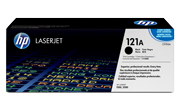 HP 128A Cartus Toner Galben Original LaserJet (CE322A)