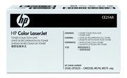 HP CE254A Kit Colector de Toner HP LaserJet;