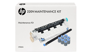 HP Q7833A Kit Mentenanta 220V LaserJet Original
