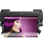 Canon imagePPROGRAF Pro-6100 Format 60 inci recommended product