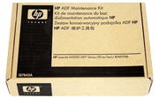 HP Q7842A LaserJet ADF Roller Replacement Kit 