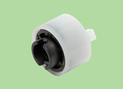 Limitator de Cuplu (torque limiter) Konica Minolta pn: A0ED563900 small picture similar products