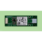 OKI 45830202 - Wireless LAN 802.11a/b/g/n small picture