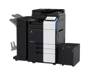 bizhub 301i Standard&nbsp;new product